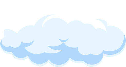 Cloud 10