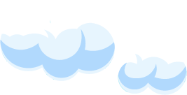 Cloud 13