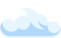 Cloud 15