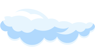 Cloud 16