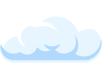 Cloud 5