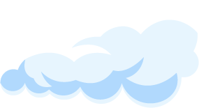 Cloud 8