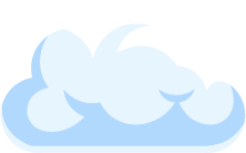 Cloud 9
